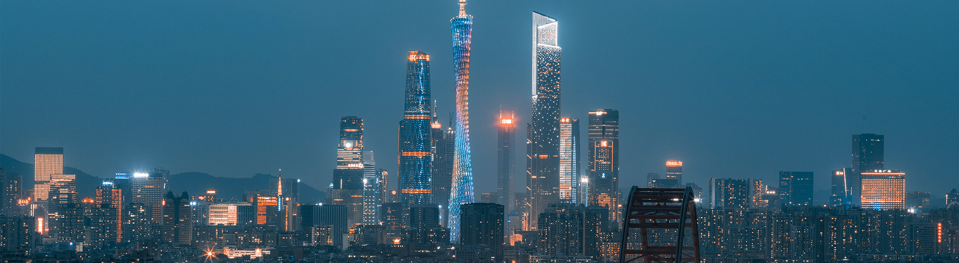 废气设备